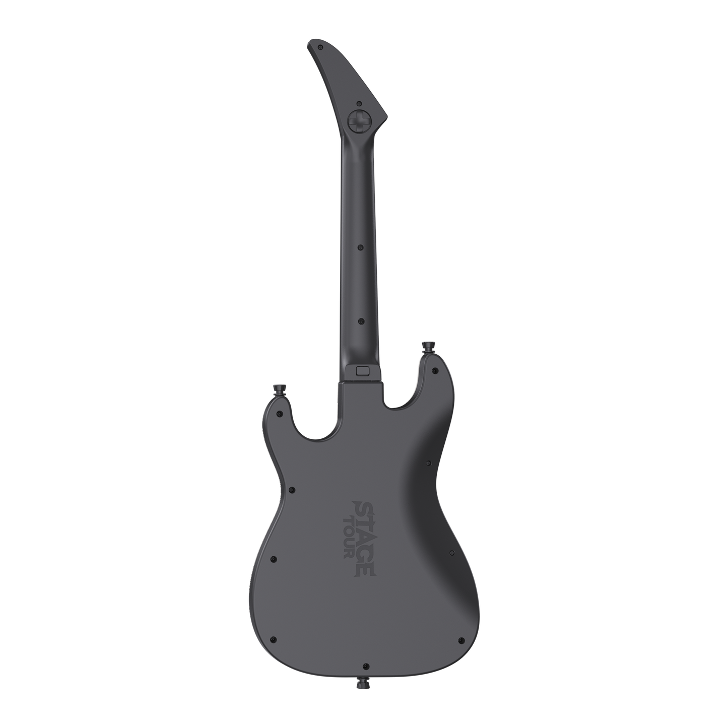 STAGE TOUR GUITAR BUNDLE (CIB) - NS2