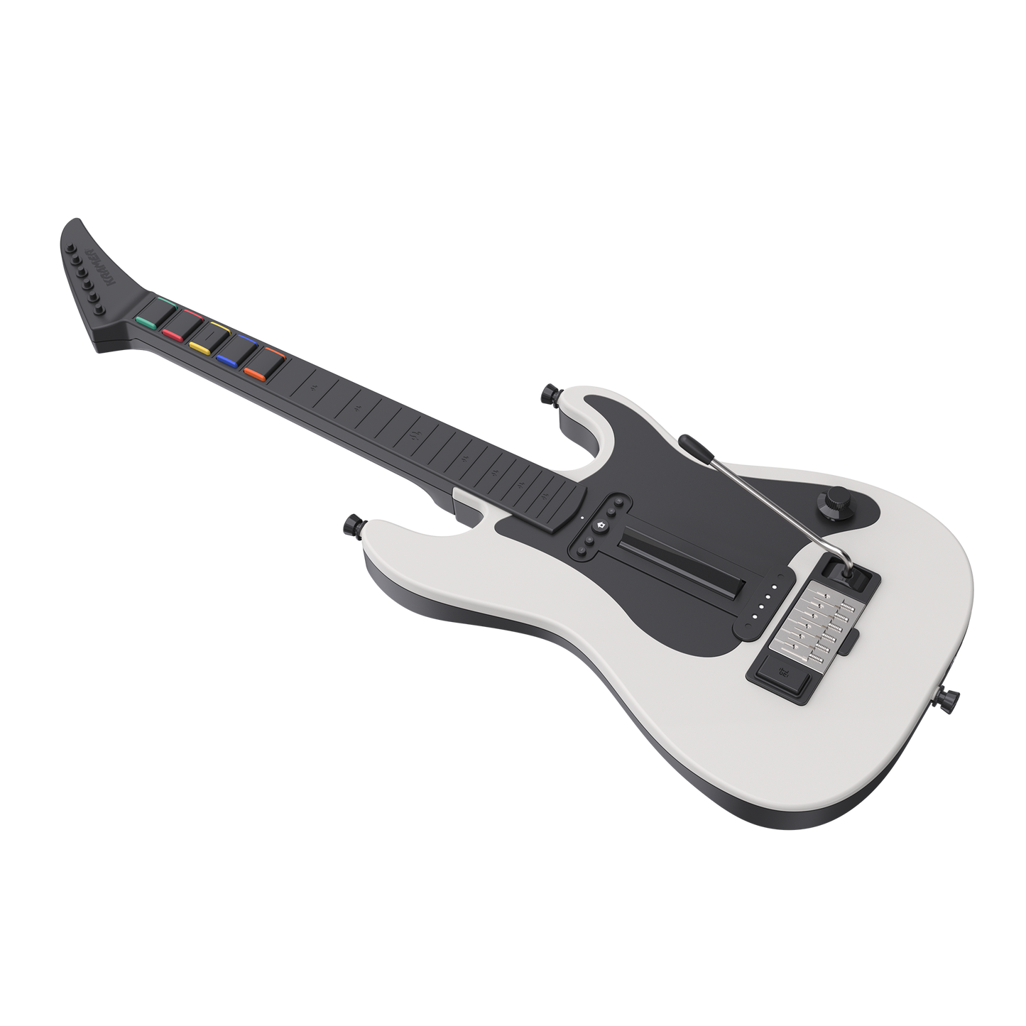 STAGE TOUR GUITAR BUNDLE (CIB) - NS2