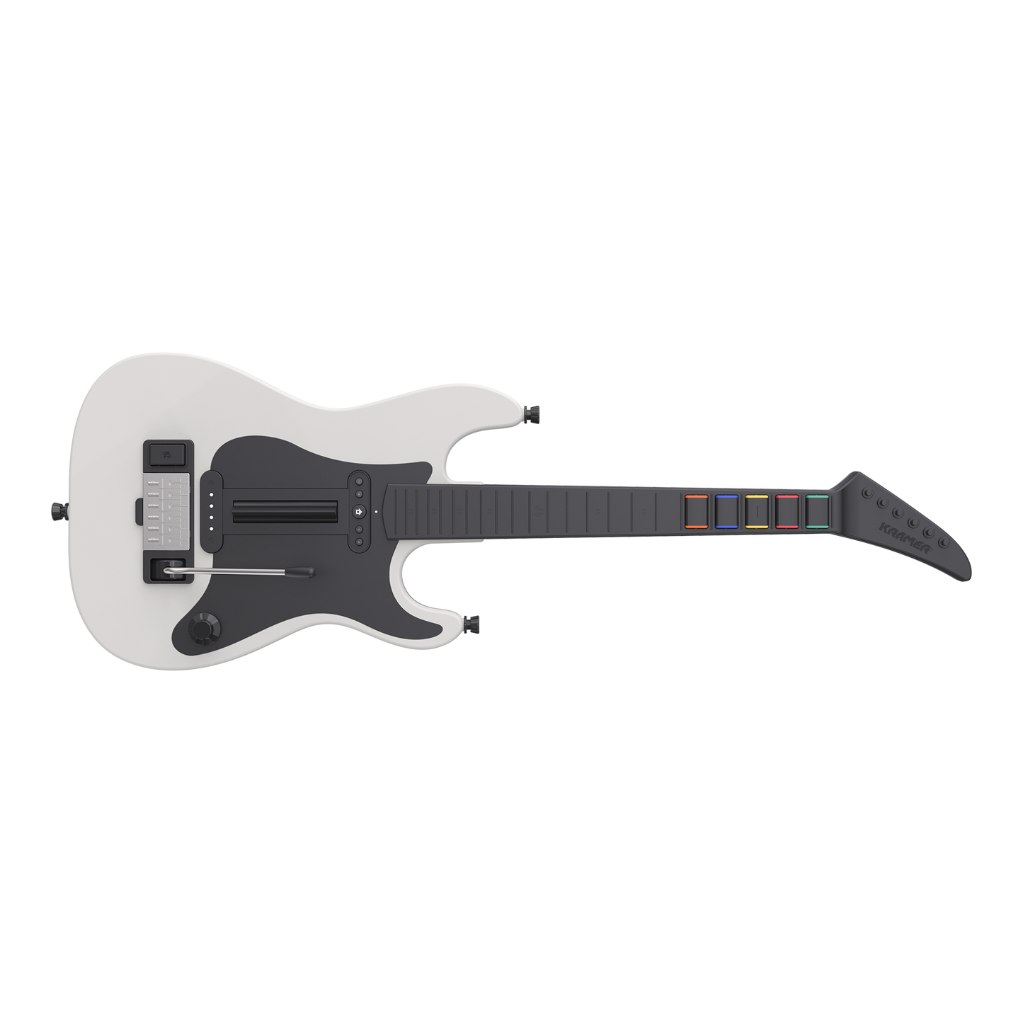 STAGE TOUR GUITAR BUNDLE (CIB) - NS2