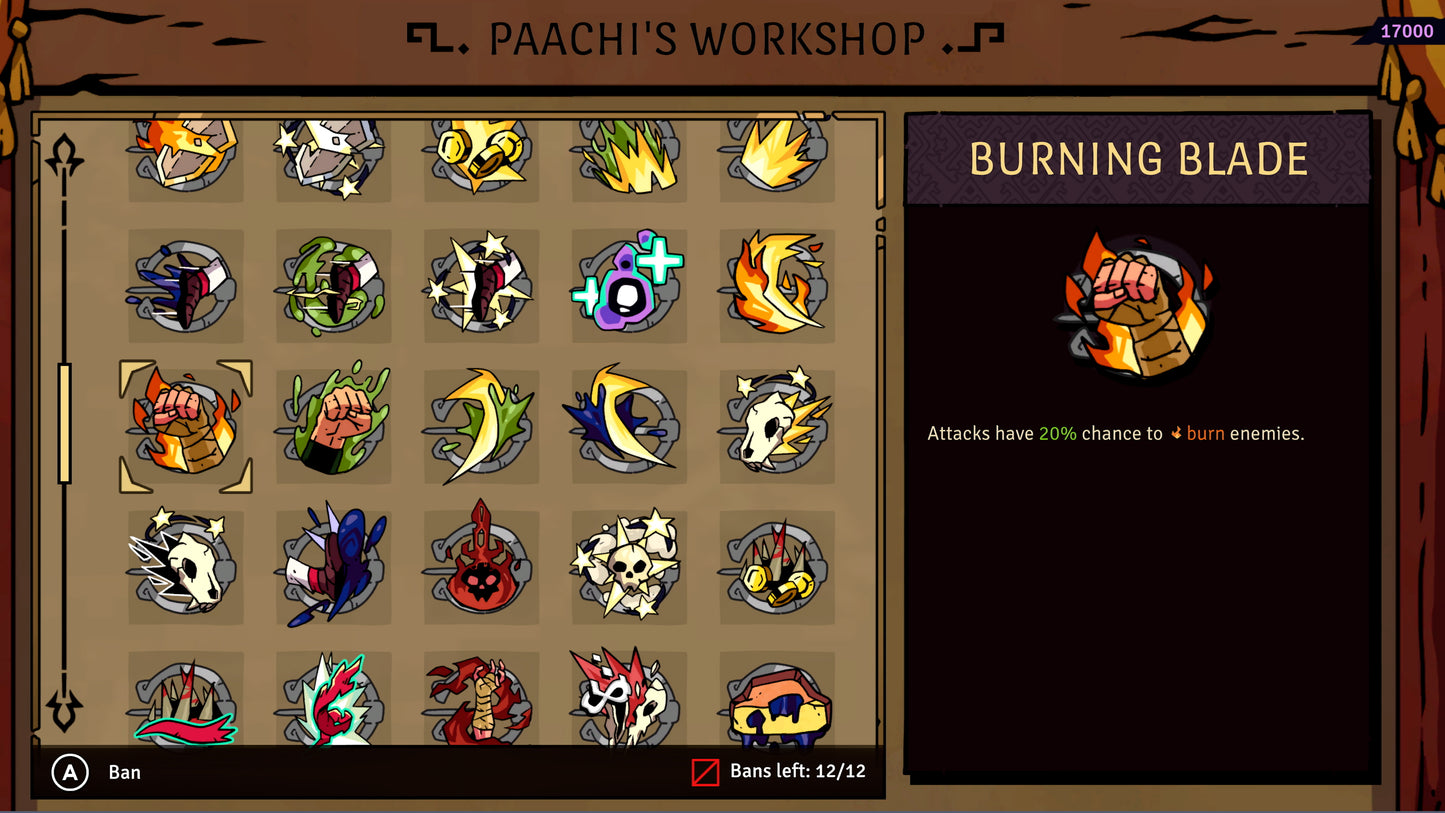 The Rogue Prince of Persia