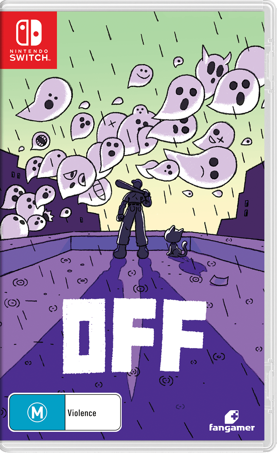 OFF