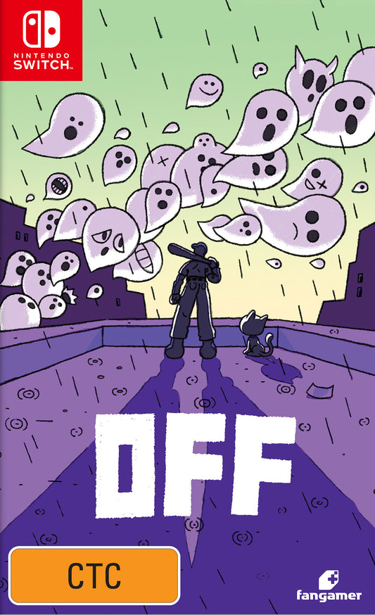 OFF
