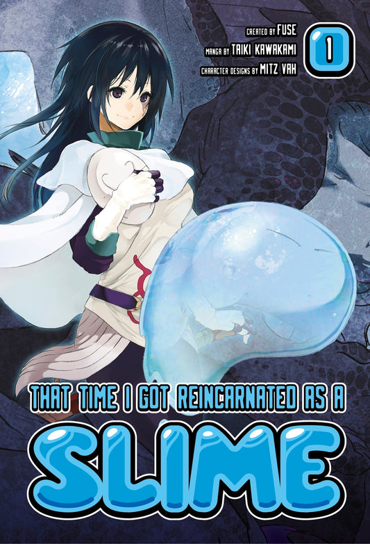 Games Academy Arezzo - Novità Manga! Ajin-Demi Human 16 Demon Slayer 14  Jojonium 12 One Piece Film: Z 1 Vita da Slime 15 Beyond The Clouds 1 Blue  Period 6 Game Of